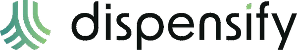 Dispensify