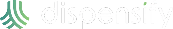 Dispensify