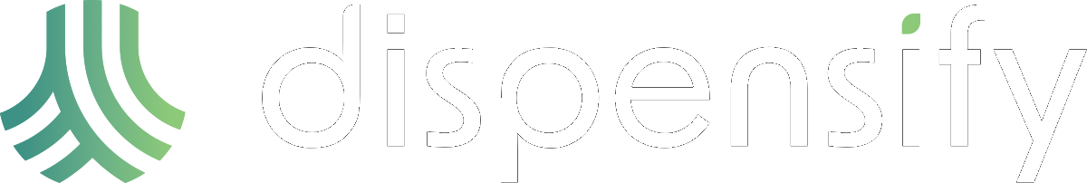 Dispensify