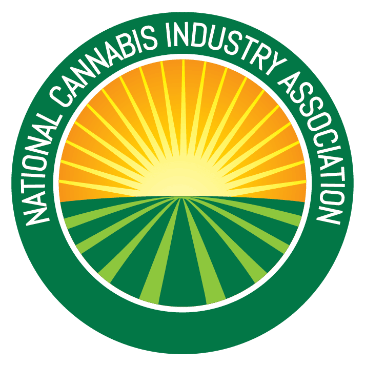National Cannabis Industry Association member