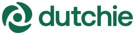 Dutchie