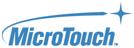 MicroTouch