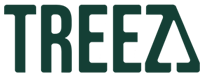 Treez