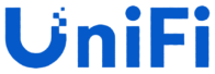 UniFi