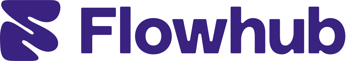 Flowhub
