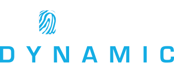 Touch Dynamic