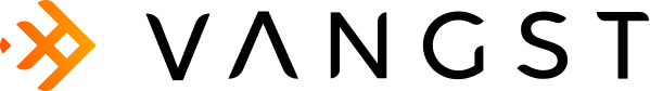 Vangst logo
