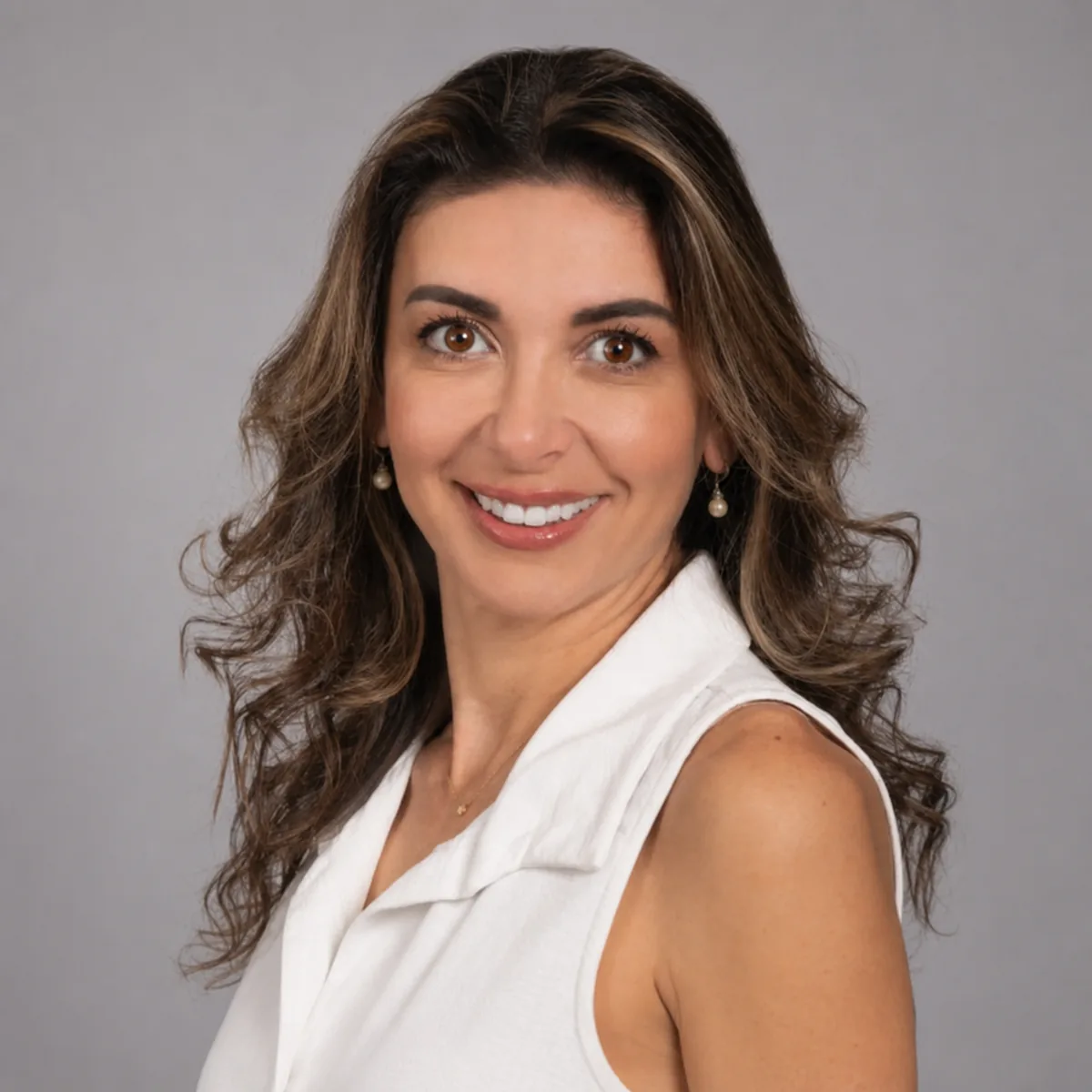 Rula Skeif, Controller