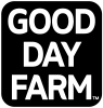 Good Day Farm logo