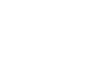cannacard