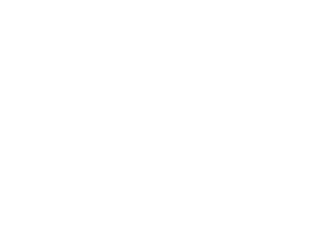 cloudbox