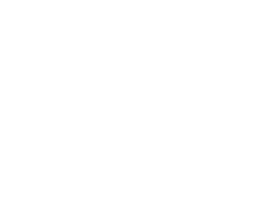 cpi