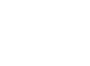elo