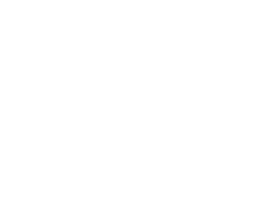 microtouch