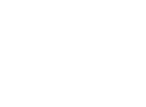 treez