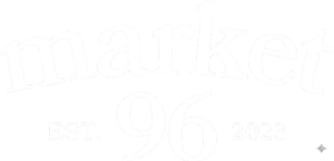 Market 96