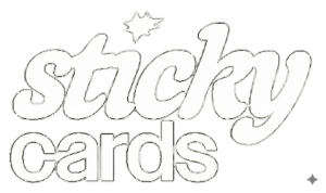 Sticky_card-removebg-preview