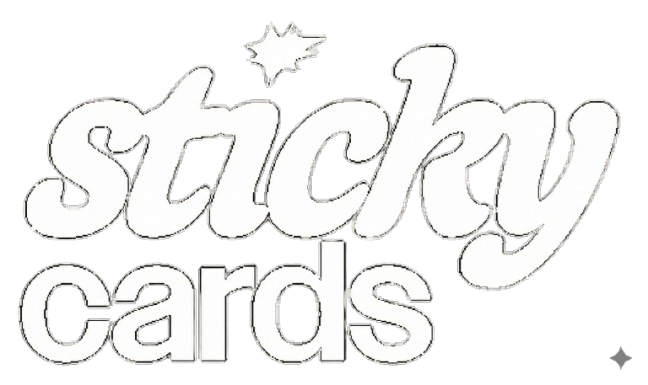 Sticky_card-removebg-preview