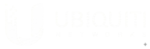 UBIQUITI-removebg-preview
