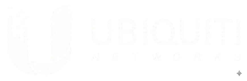 UBIQUITI-removebg-preview