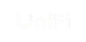 UniFi-removebg-preview