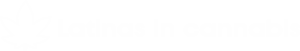 logo7