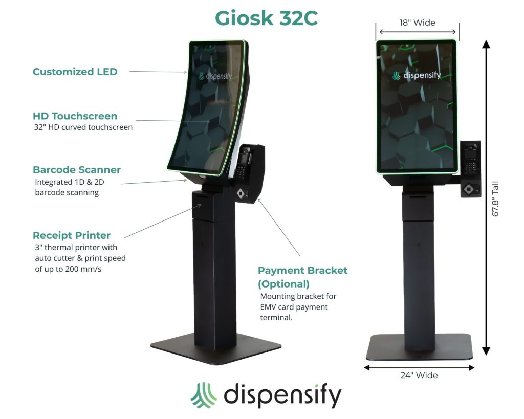dispensify-giosk-32c-dispensary-kiosk-dimensions-diagram.jpg